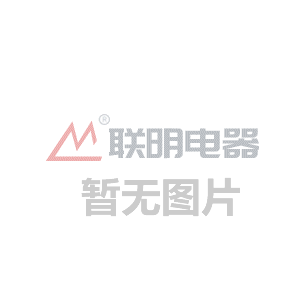 差壓變送器在應(yīng)用中的故障診斷和分析
